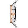Часы Jacques Philippe Principle JPQLS2473X8N фото 2