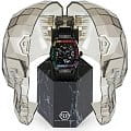 Philipp Plein PWBAA0621
