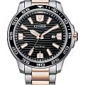 Citizen AW1524-84E