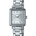 Casio SHE-4538D-7A