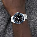 Tommy Hilfiger 1791901