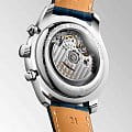 Longines L27594920