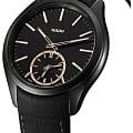 Rado R32104165