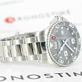 Longines L37824766