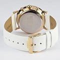 Jacques Lemans LP-123G