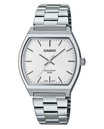 Casio Collection MTP-B140D-7A