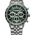 Raymond Weil 7741-ST7-52021
