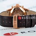 Tissot T1394623629800