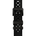 Часы Tissot Seastar 1000 Powermatic 80 T120.807.37.041.00 фото 4