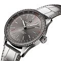 Breitling A17327381B1P1