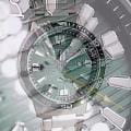Часы Citizen Eco-Drive AW1526-89X фото 14