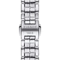 Часы Tissot Flamingo T094.210.11.121.00 фото 2