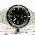Часы Certina DS Blue Ribbon C007.410.11.051.01 фото 4