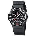 Luminox XS.3001.H