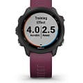 Garmin 010-02120-11