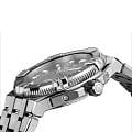 Maurice Lacroix AI6058-SS002-330-2
