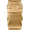 Jacques Lemans 42-10G