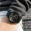 Armani Exchange AX2098