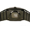 Rado R13856152