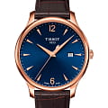 Tissot T0636103604700