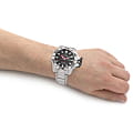 Festina F20665/4