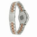 Часы Rado Hyperchrome Automatic R32976902 фото 4