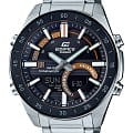 Часы Casio Edifice ERA-120DB-5B