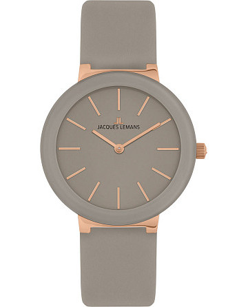 Jacques Lemans Design Collection 42-9G