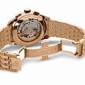 Часы Breitling Premier B01 Chronograph 42 RB0145371G1R1 фото 3