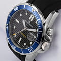 Jacques Lemans 1-2170D