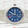 Swiss Military by Chrono SM34108.03