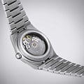 Часы Tissot PRX Powermatic 80 T137.207.11.051.00 фото 8