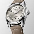 Longines L34104632