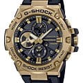 Casio GST-B100GB-1A9