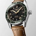 Longines L38024632