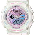 Casio BA-110PL-7A1ER