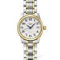 Longines L21285787
