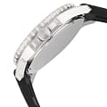 Fossil FS5947