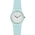 Swatch LG129