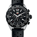 TAG Heuer CAZ1010.FT8024