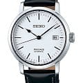 Часы Seiko Presage SPB113J1