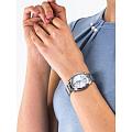 Festina F16790/B