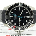 Часы Certina DS Action Diver Powermatic 80 C032.407.17.051.60 фото 4