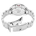Часы Seiko Prospex SNE591P1 фото 10