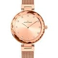 Jacques Lemans 1-2139D