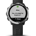 Garmin 010-01863-30