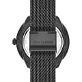 Kenneth Cole KC50577002