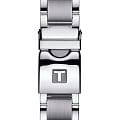 Tissot T0954171105700