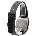 Casio AW-48HE-1A