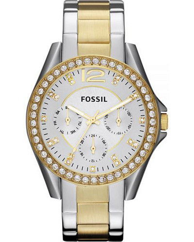 Fossil Carlie  ES3204